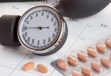 داروهای فشار خون میتوانند به پیشگیری از صرع بزرگسالان کمک کنند