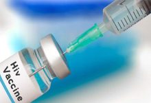 داروی جدید ایدز؛ ۱۰۰ درصد موثر در آزمایش‌های بالینی