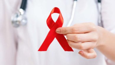 داروی جدید شرکت گیلیاد با اثربخشی صد درصدی از انتشار HIV جلوگیری می‌کند