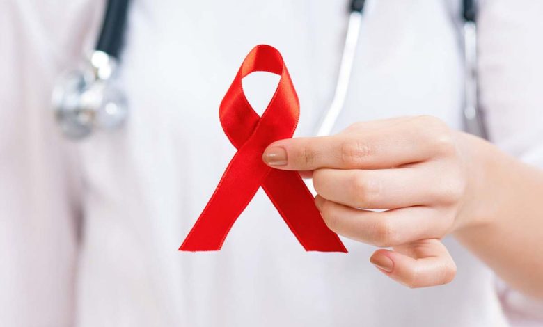 داروی جدید شرکت گیلیاد با اثربخشی صد درصدی از انتشار HIV جلوگیری می‌کند