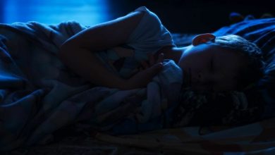 دانشمندان یک الگوی هشداردهنده در مغز کودکان دچار کمبود خواب پیدا کردهاند