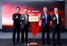 در آستانه عرضه ردمی K70 اولترا اتفاق افتاد: همکاری جدید شیائومی و مدیاتک