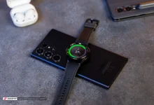 در آستانه معرفی گلکسیواچ اولترا؛ مروری بر سیر تکامل ساعتهای هوشمند سامسونگ