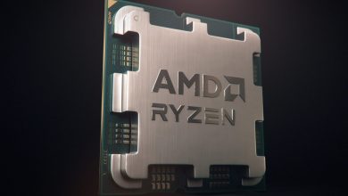 در تخفیفی ویژه برای آمریکاییها، قیمت قویترین پردازنده گیمینگ AMD افت کرد