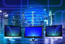 در مواجهه بعدی با اختلال جهانی صفحه آبی مرگ چه کنیم؟