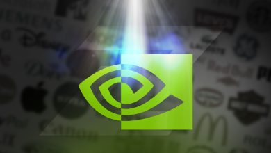 درآمدزایی ناکافی از هوش مصنوعی ممکن است باعث فروپاشی مدل کسبوکار انویدیا شود