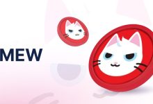 درخشش دوباره گربه سولانا؛ میو با رشد ۴۵ درصدی خود، بازار را شگفتزده کرد!