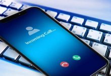 درخواست FCC از شرکت‌های مخابراتی برای مقابله با تماس‌های رباتیک هوش مصنوعی سیاسی