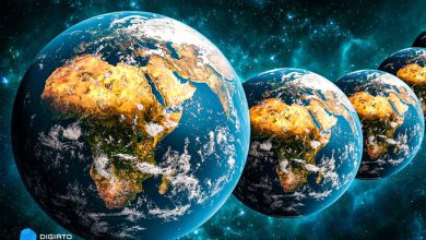 دنیای موازی چیست؟ آیا جهان موازی و چندجهانی وجود دارد؟