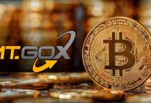 دور تازه بازپرداختهای متگاکس؛ نوسانات جدیدی در انتظار بیتکوین و بازار است؟