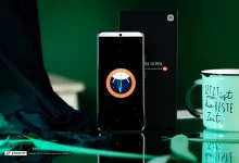 دومین ایستر اگ اندروید ۱۵ کشف شد [تماشا کنید]