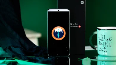 دومین ایستر اگ اندروید ۱۵ کشف شد [تماشا کنید]