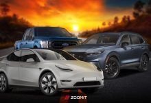 دیدگاه مردم در شبکه‌های اجتماعی درباره برندهای خودرویی چیست؟