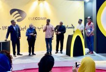 «دیوار» جایزه کسبوکار برگزیده دسترسیپذیری دیجیتال «توانتک» را به دست آورد