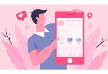 راز‌های افزایش فالوور در اینستاگرام