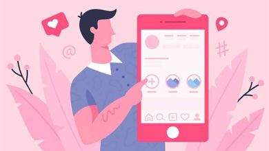 رازهای افزایش فالوور در اینستاگرام