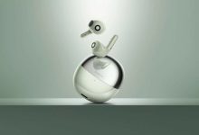 راهنمای خرید بهترین ایربادهای شیائومی | معرفی ۳ ایرباد پرفروش