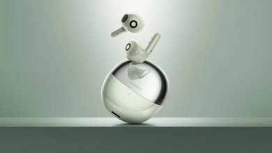 راهنمای خرید بهترین ایربادهای شیائومی | معرفی ۳ ایرباد پرفروش