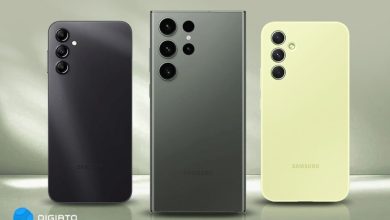 راهنمای خرید بهترین گوشیهای سامسونگ – مرداد ماه ۱۴۰۳