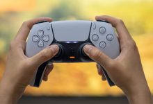 راهنمای کامل تنظیمات دسته ps5