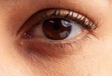 رایجترین رنگ چشم در سراسر جهان چیست؟