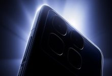 ردمی با انتشار پوستری، ردمی K70 اولترا را «پادشاه عملکرد» نامید