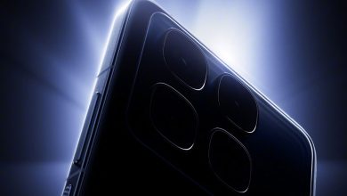 ردمی با انتشار پوستری، ردمی K70 اولترا را «پادشاه عملکرد» نامید