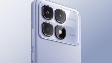 ردمی میگوید ردمی K70 اولترا در ۳ ساعت ابتدایی عرضه، رکورد فروش ۲۰۲۴ را شکست