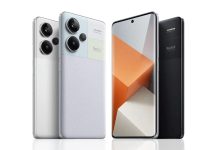 ردمی نوت 14 پرو احتمالاً به اسنپدراگون 7s نسل 3 مجهز خواهد بود