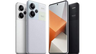 ردمی نوت 14 پرو احتمالاً به اسنپدراگون 7s نسل 3 مجهز خواهد بود