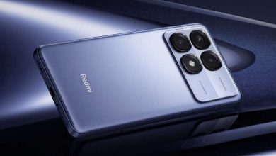 ردمی K70 اولترا با دایمنسیتی ۹۳۰۰ پلاس و نسخه لامبورگینی معرفی شد