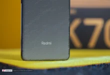 ردمی K80 و K80 پرو باتری ۶ هزار میلی‌آمپرساعتی خواهند داشت؟