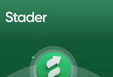 رشد ۱۰۰ درصدی استادر در واکنش به خبر لیست شدن در صرافی کوین‌بیس!