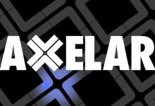رشد ۳۰ درصدی رمزارز اکسلار در یک روز! این پروژه چه ارتباطی با ریپل دارد؟
