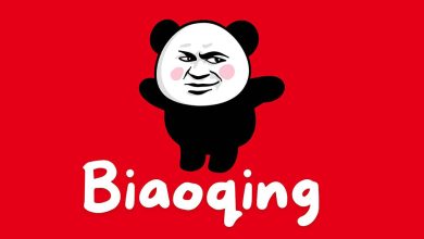 رشد ۳۵ درصدی بیائوکینگ در یک روز؛ با «پپه چین» آشنا شوید!