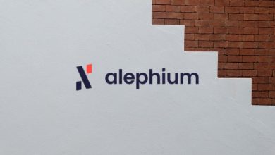 رشد ۷۰ درصدی قیمت آلفیوم طی ۲۴ ساعت! آیا این رشد ادامه خواهد داشت؟