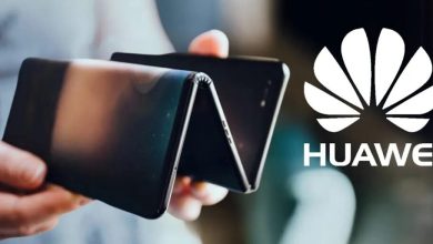 رقابت هواوی با سامسونگ؛ اولین گوشی تاشو با دو لولا احتمالاً توسط چینیها عرضه میشود