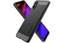 رندرهای بهظاهر رسمی گوشی سونی Xperia 5 VI فاش شدند