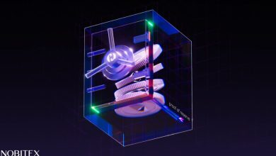 رونمایی «نوبیتکس» از روشی برای اثبات اندوخته کاربرانش