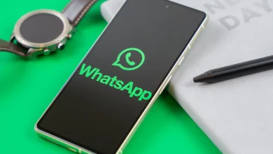 رونویسی پیامهای صوتی وارد نسخه اندروید واتساپ شد؛ اما بهصورت آزمایشی