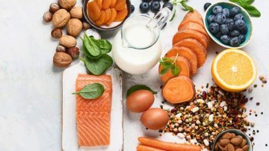 رژیم غذایی مدیترانهای میتواند در افزایش طول عمر نجاتیافتگان از سرطان موثر باشد