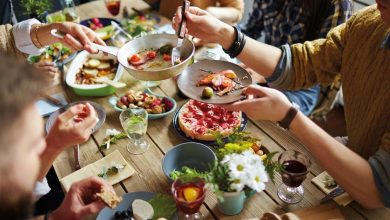 رژیم غذایی مدیترانهای چیست؟ هرآنچه باید بدانید