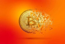 ریزش بهای بیت‌کوین تلاطمی مطلوب برای خیز بعدی بازار است