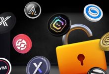 ریزش قیمت این آلتکوینها در این هفته! مراقب باشید!