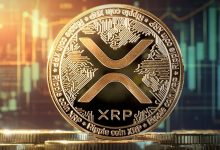 ریپل مقاومت ۰٫۵ دلار را شکست! بررسی دلایل افزایش قیمت XRP و پیشبینی آینده آن