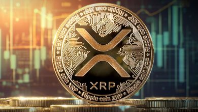 ریپل مقاومت ۰٫۵ دلار را شکست! بررسی دلایل افزایش قیمت XRP و پیشبینی آینده آن