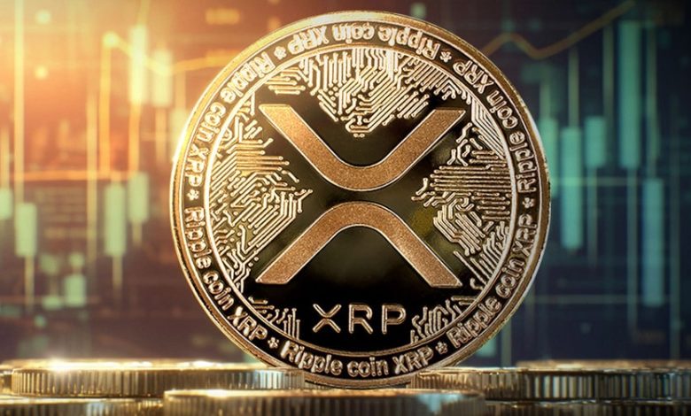 ریپل مقاومت ۰٫۵ دلار را شکست! بررسی دلایل افزایش قیمت XRP و پیش‌بینی آینده آن