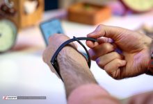 زمان رونمایی شیائومی بند ۹ اعلام شد؛ زودتر از انتظار