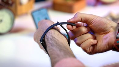 زمان رونمایی شیائومی بند ۹ اعلام شد؛ زودتر از انتظار