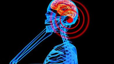 زندگی در میان امواج رادیویی و دکلها؛ سیگنالهای BTS و موبایل با ما چه میکنند؟